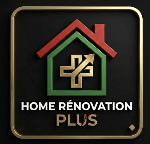Home Rénovation Plus
